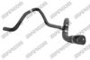 LANCIA 46781800 Radiator Hose